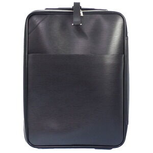 Louis Vuitton Epi Pegasus Carry on Case